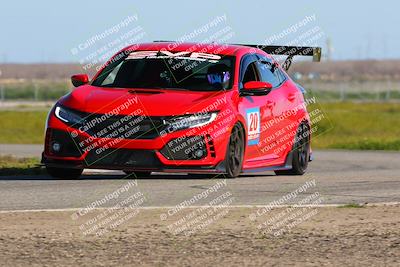 media/Apr-01-2023-Speed Ventures(Sat) [[0a098caa64]]/Black Group/Head On/